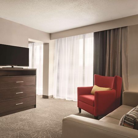 Country Inn & Suites By Radisson, Erlanger - Cincinnati South Extérieur photo