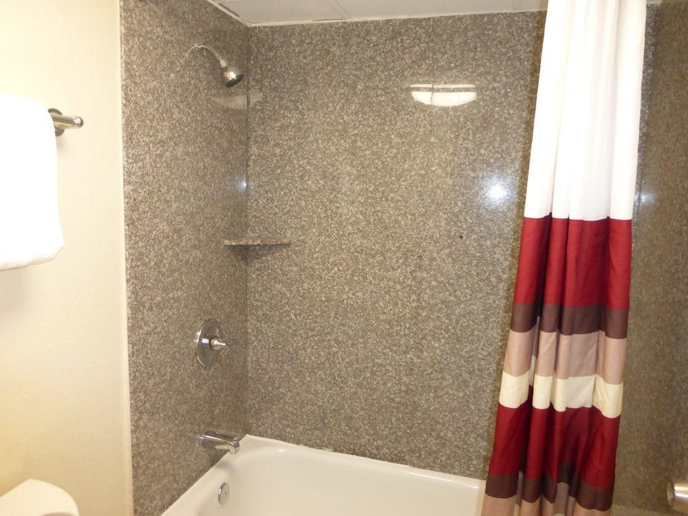 Country Inn & Suites By Radisson, Erlanger - Cincinnati South Extérieur photo