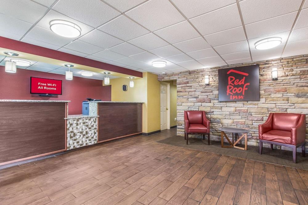 Country Inn & Suites By Radisson, Erlanger - Cincinnati South Extérieur photo