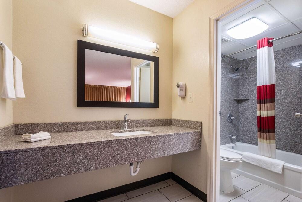 Country Inn & Suites By Radisson, Erlanger - Cincinnati South Extérieur photo