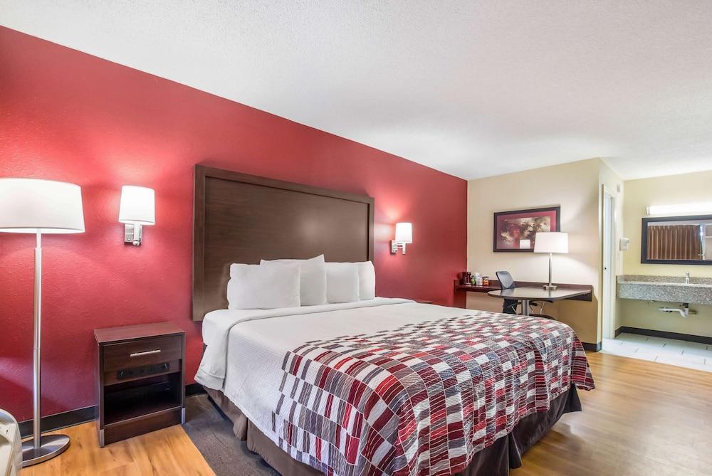 Country Inn & Suites By Radisson, Erlanger - Cincinnati South Extérieur photo