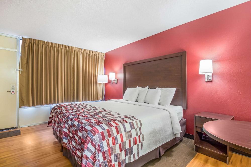 Country Inn & Suites By Radisson, Erlanger - Cincinnati South Extérieur photo