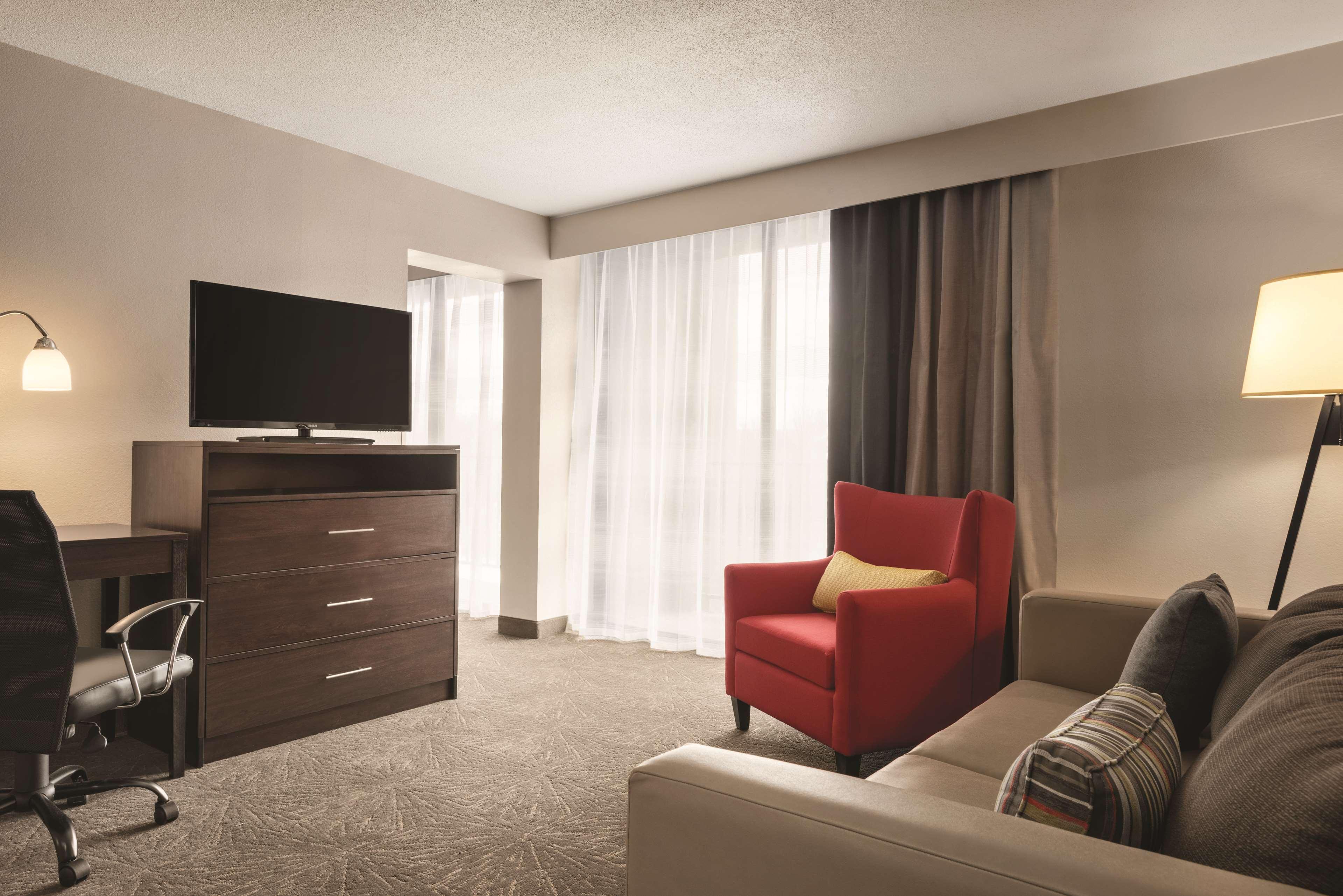 Country Inn & Suites By Radisson, Erlanger - Cincinnati South Extérieur photo