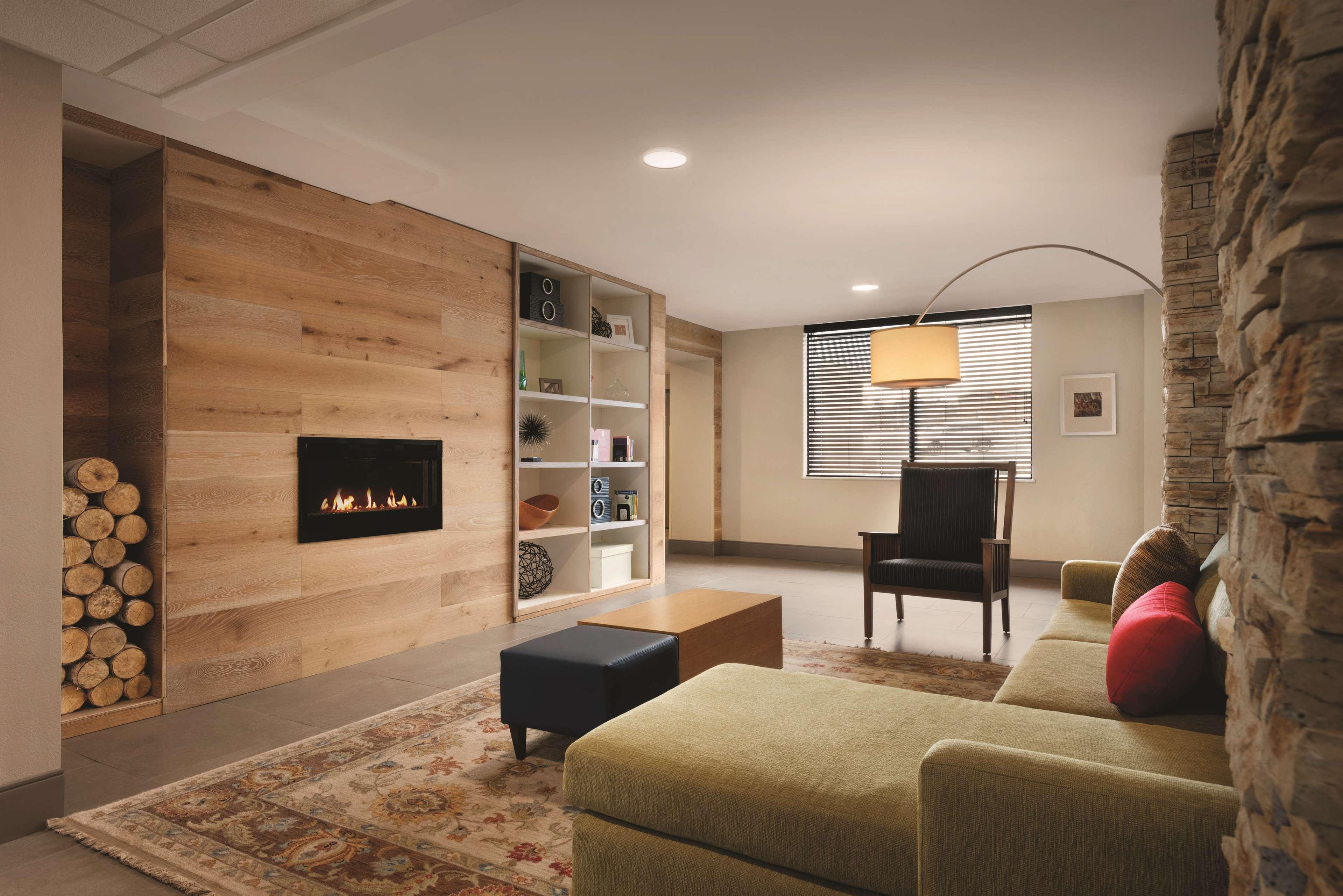Country Inn & Suites By Radisson, Erlanger - Cincinnati South Extérieur photo