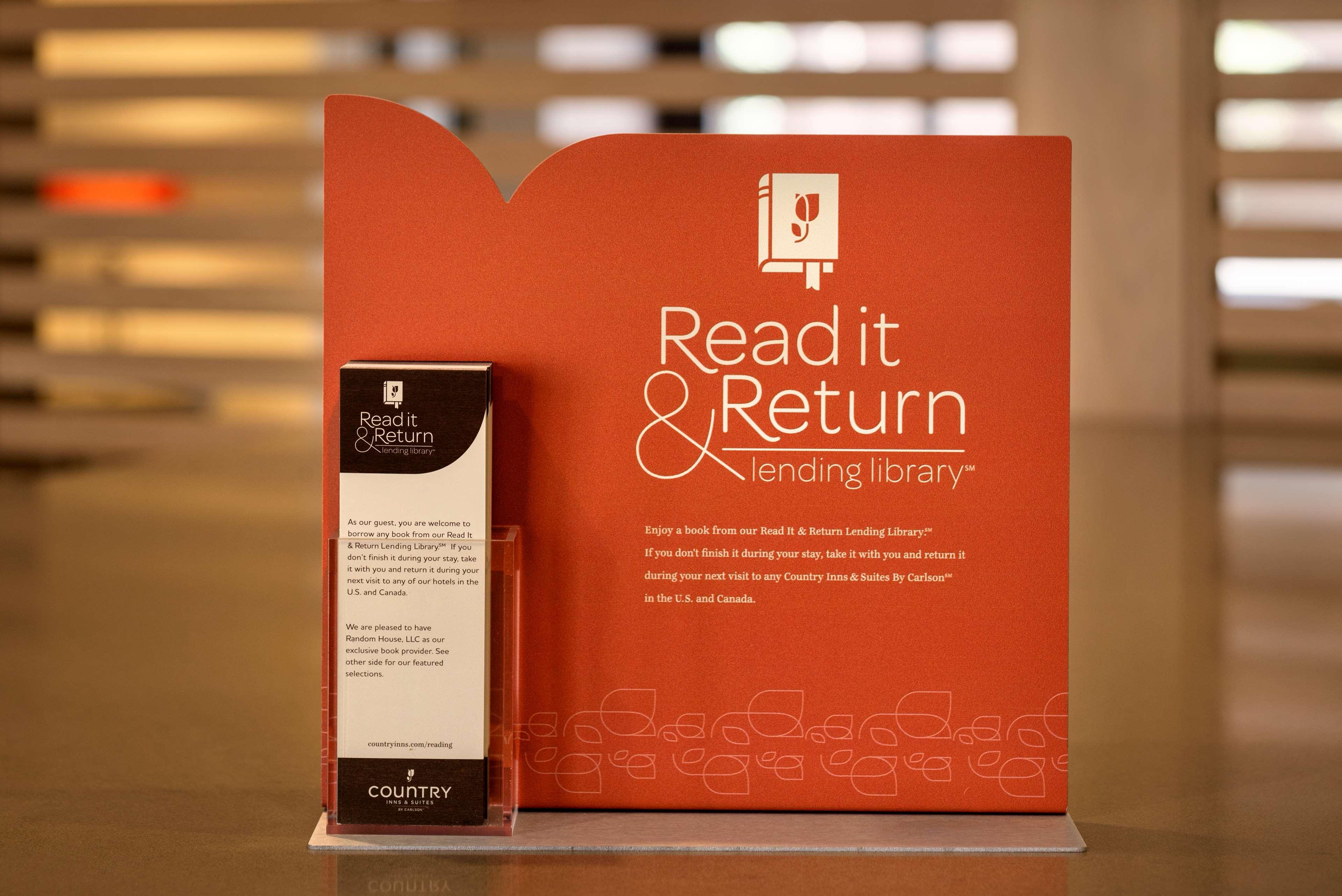 Country Inn & Suites By Radisson, Erlanger - Cincinnati South Extérieur photo