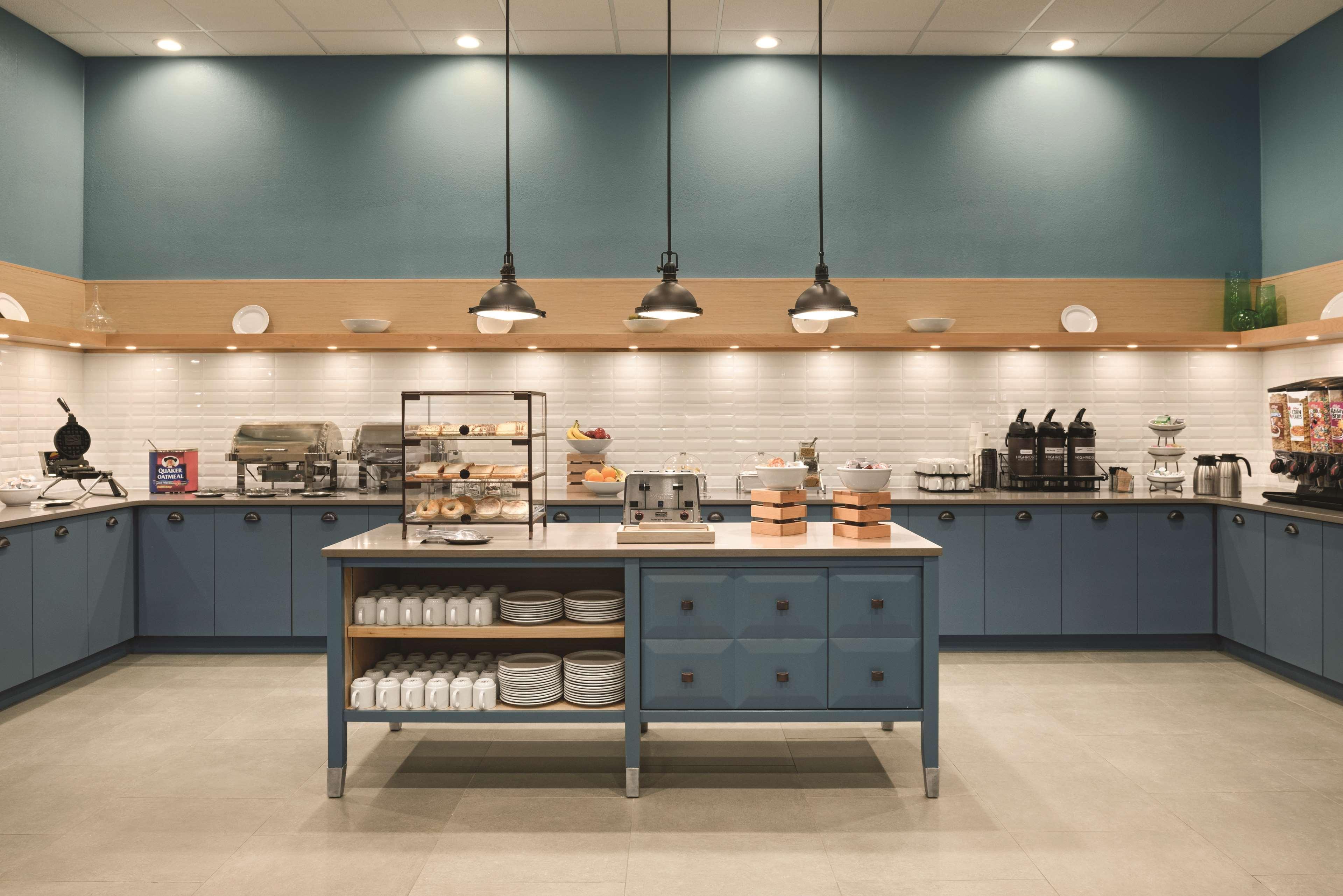 Country Inn & Suites By Radisson, Erlanger - Cincinnati South Extérieur photo
