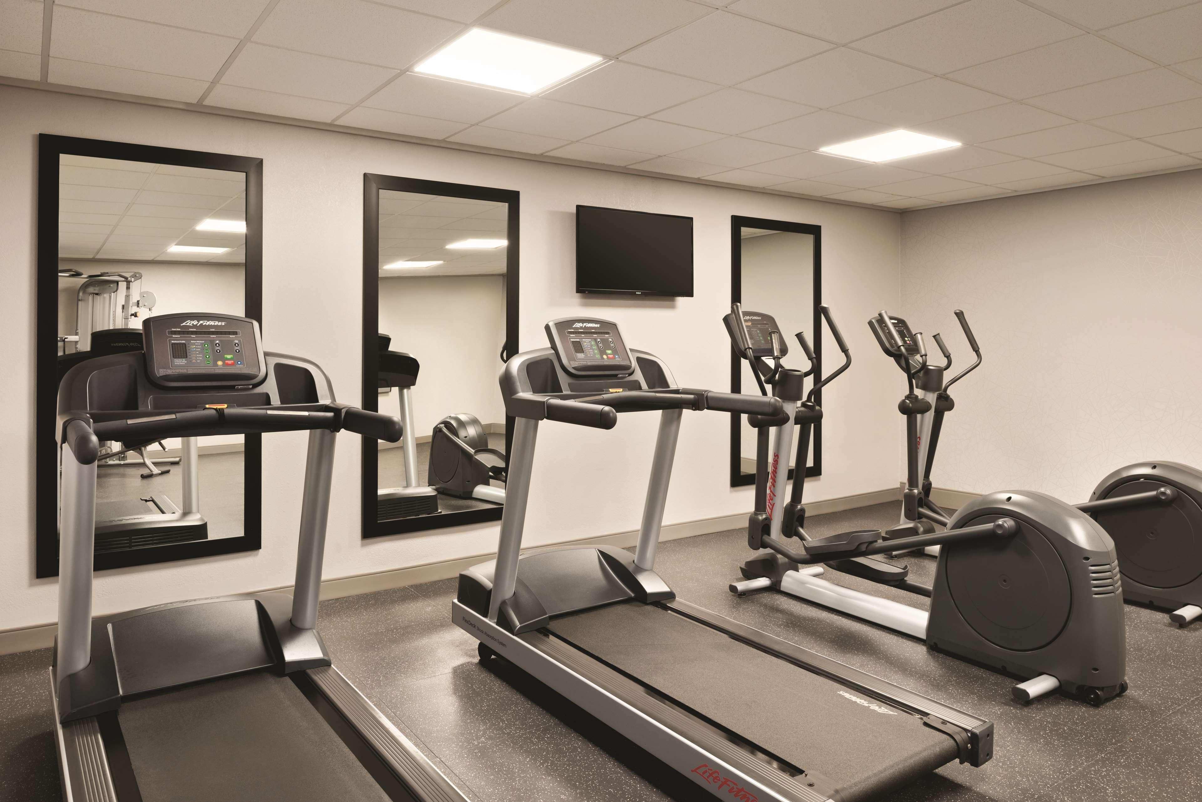 Country Inn & Suites By Radisson, Erlanger - Cincinnati South Extérieur photo