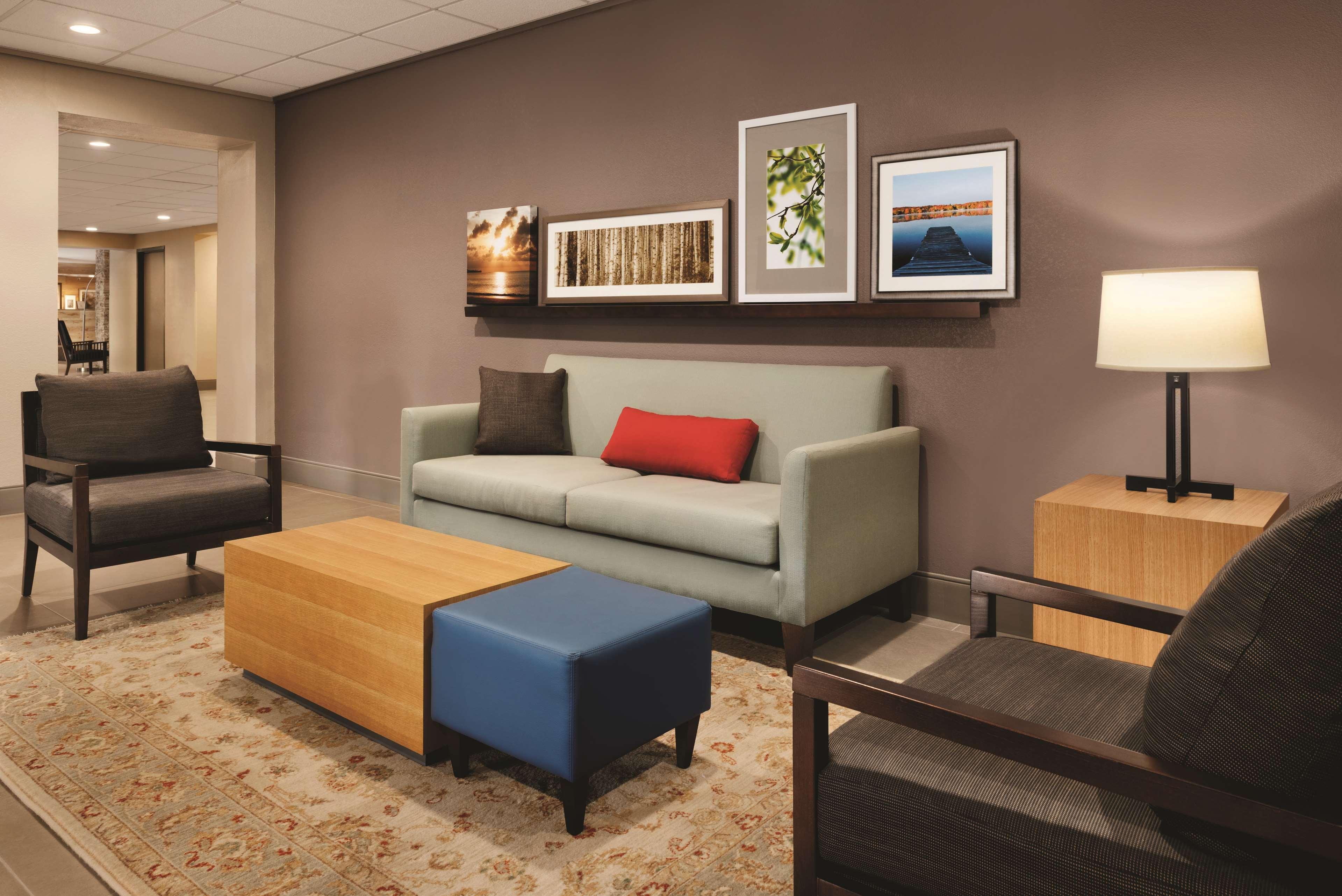 Country Inn & Suites By Radisson, Erlanger - Cincinnati South Extérieur photo