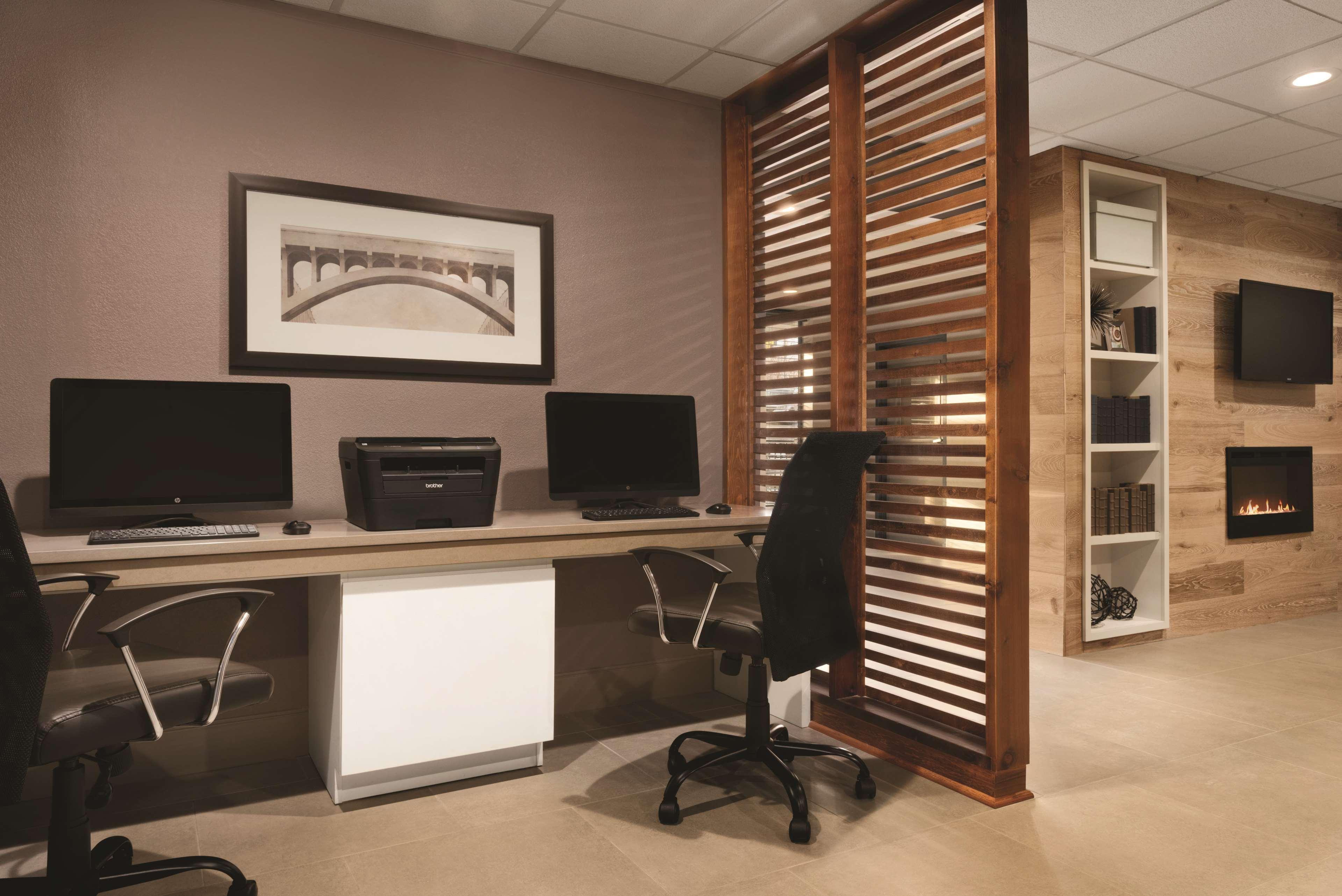 Country Inn & Suites By Radisson, Erlanger - Cincinnati South Extérieur photo