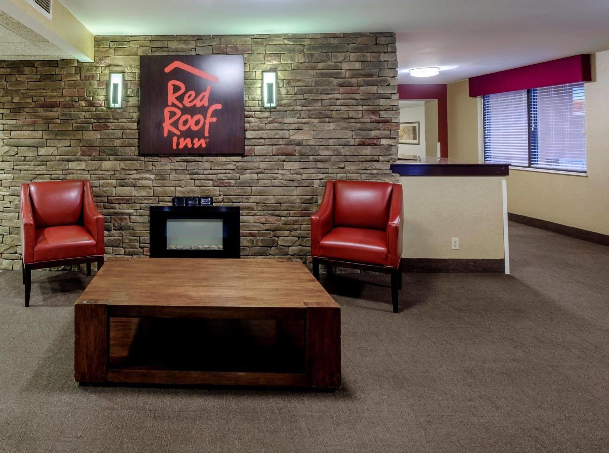 Country Inn & Suites By Radisson, Erlanger - Cincinnati South Extérieur photo