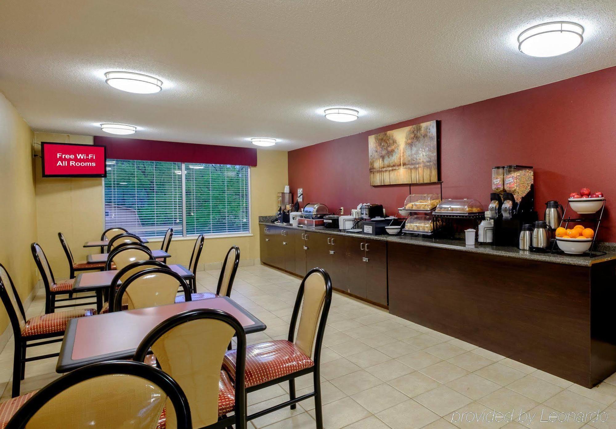 Country Inn & Suites By Radisson, Erlanger - Cincinnati South Extérieur photo